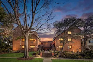 50 Dekalb Ave, White Plains, NY 10605 - Photo 23