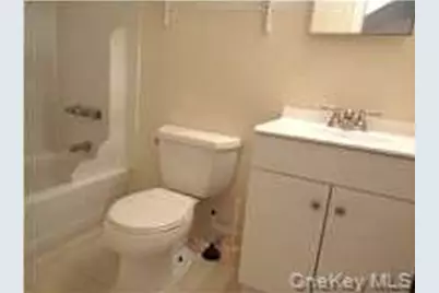 49 Congers Road #6, New City, NY 10956 - Photo 3