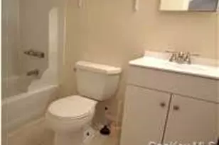 49 Congers Rd, New City, NY 10956 - Photo 3