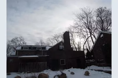 49 Congers Road #6, New City, NY 10956 - Photo 11