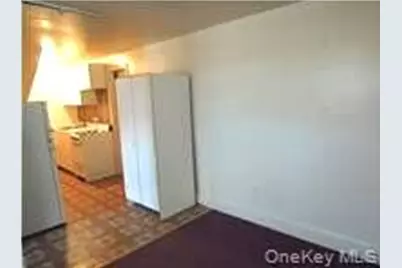 49 Congers Road #6, New City, NY 10956 - Photo 5