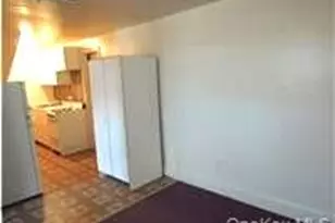 49 Congers Rd, New City, NY 10956 - Photo 5