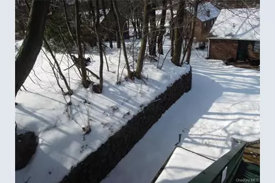 49 Congers Road #6, New City, NY 10956 - Photo 9