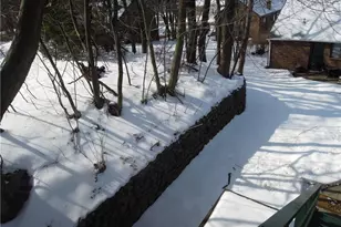 49 Congers Rd, New City, NY 10956 - Photo 9