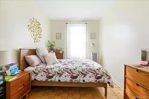 60-58 60th Rd, Maspeth, NY 11378 - Photo 11