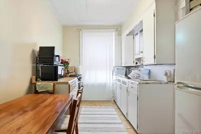 60-58 60th Road, Maspeth, NY 11378 - Photo 15