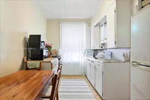 60-58 60th Rd, Maspeth, NY 11378 - Photo 15