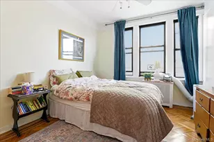 60-58 60th Rd, Maspeth, NY 11378 - Photo 7