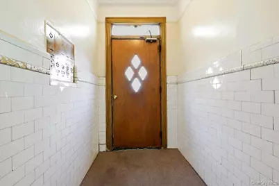 60-58 60th Road, Maspeth, NY 11378 - Photo 19