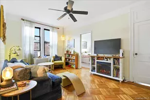 60-58 60th Rd, Maspeth, NY 11378 - Photo 5