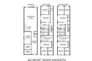 60-58 60th Rd, Maspeth, NY 11378 - Photo 25