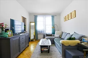 60-58 60th Rd, Maspeth, NY 11378 - Photo 13