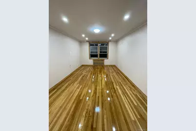 105-25 65th Avenue #5G+5H, Forest Hills, NY 11375 - Photo 13