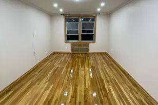 105-25 65th Ave, Forest Hills, NY 11375 - Photo 13