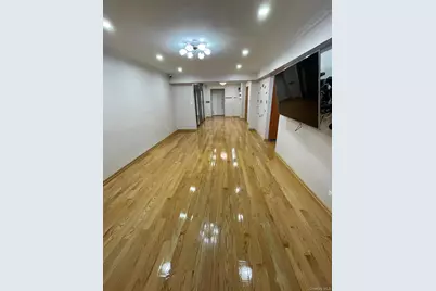 105-25 65th Avenue #5G+5H, Forest Hills, NY 11375 - Photo 5