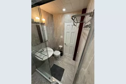 105-25 65th Avenue #5G+5H, Forest Hills, NY 11375 - Photo 7