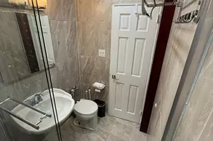 105-25 65th Ave, Forest Hills, NY 11375 - Photo 7