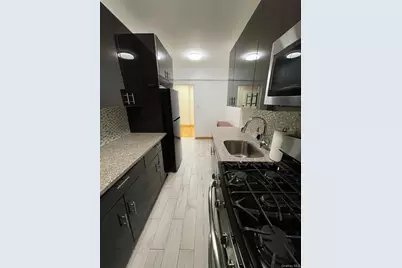 105-25 65th Avenue #5G+5H, Forest Hills, NY 11375 - Photo 11