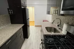 105-25 65th Ave, Forest Hills, NY 11375 - Photo 11