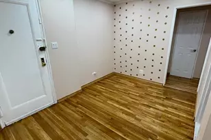 105-25 65th Ave, Forest Hills, NY 11375 - Photo 9