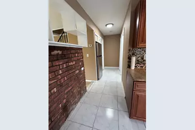 33 Clarissa Drive, Hicksville, NY 11801 - Photo 29