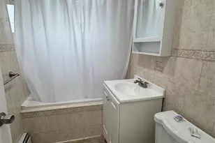 33 Clarissa Dr, Hicksville, NY 11801 - Photo 33