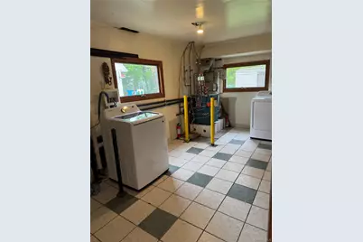 33 Clarissa Drive, Hicksville, NY 11801 - Photo 25