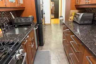 105-25 65th Ave, Forest Hills, NY 11375 - Photo 3