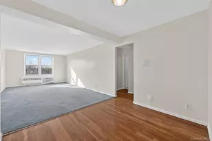 66-10 Thornton Pl, Rego Park, NY 11374 - Photo 3