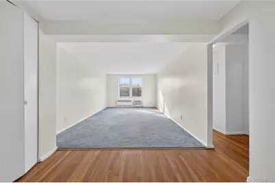 66-10 Thornton Place #4C, Rego Park, NY 11374 - Photo 1