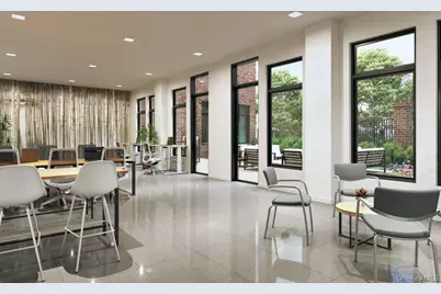 15 Parkview Avenue #203, Bronxville, NY 10708 - Photo 7