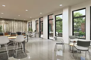 15 Parkview Ave, Bronxville, NY 10708 - Photo 7