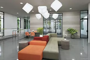 15 Parkview Ave, Bronxville, NY 10708 - Photo 5