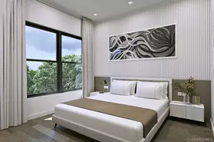 15 Parkview Ave, Bronxville, NY 10708 - Photo 9