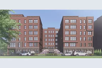 15 Parkview Avenue #203, Bronxville, NY 10708 - Photo 1