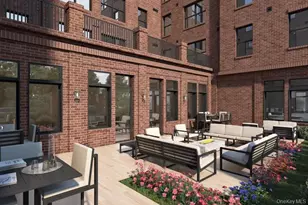 15 Parkview Ave, Bronxville, NY 10708 - Photo 3