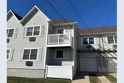 109 Beach 61st Street #77A, Arverne, NY 11692 - Photo 1