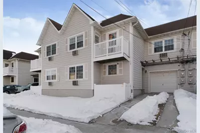 109 Beach 61st Street #77A, Arverne, NY 11692 - Photo 1