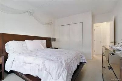 109 Beach 61st Street #77A, Arverne, NY 11692 - Photo 15