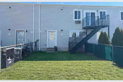 109 Beach 61st Street #77A, Arverne, NY 11692 - Photo 21