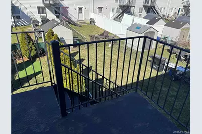 109 Beach 61st Street #77A, Arverne, NY 11692 - Photo 19