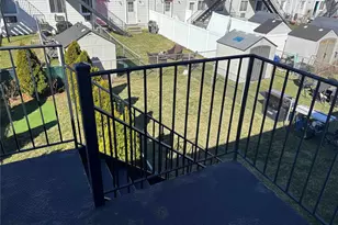 1-09 Beach 61st St, Arverne, NY 11692 - Photo 19