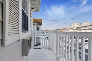 1-09 Beach 61st St, Arverne, NY 11692 - Photo 17