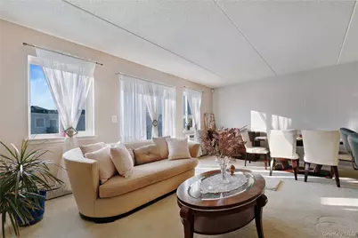 109 Beach 61st Street #77A, Arverne, NY 11692 - Photo 7