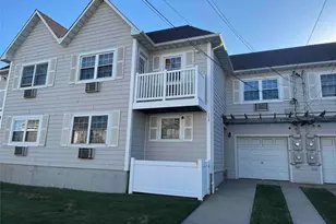 1-09 Beach 61st St, Arverne, NY 11692 - Photo 1