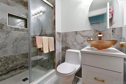 109 Beach 61st Street #77A, Arverne, NY 11692 - Photo 11