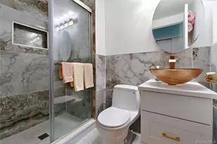 1-09 Beach 61st St, Arverne, NY 11692 - Photo 11