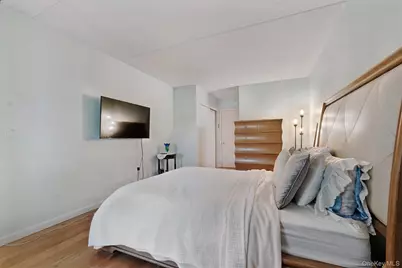 109 Beach 61st Street #77A, Arverne, NY 11692 - Photo 9