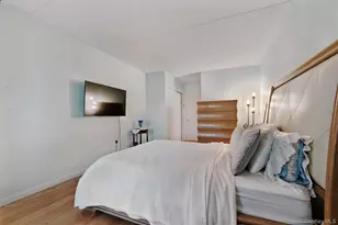 1-09 Beach 61st St, Arverne, NY 11692 - Photo 9