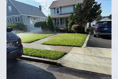 982 Adams Street, Baldwin, NY 11510 - Photo 1